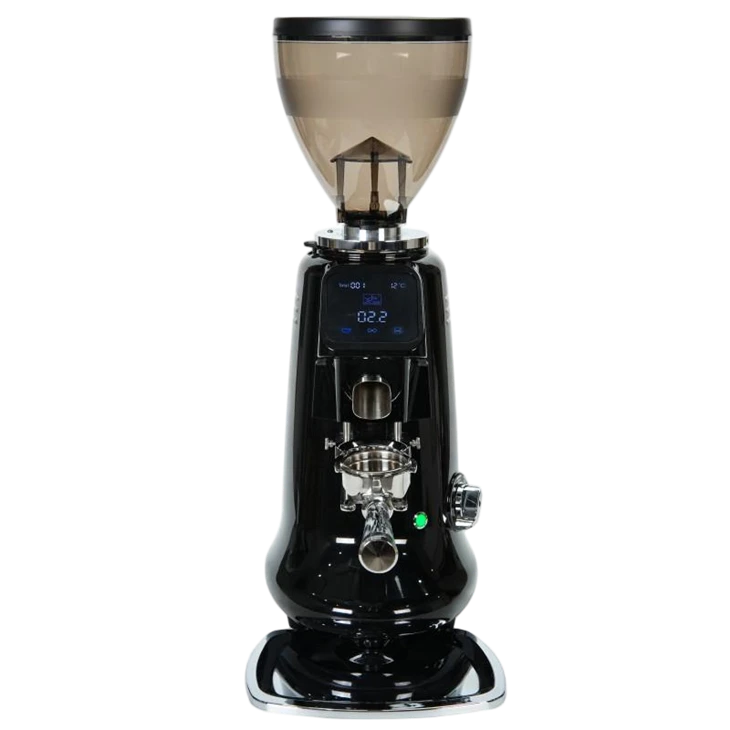 Coffee Bean Grinder For Espresso Machine
