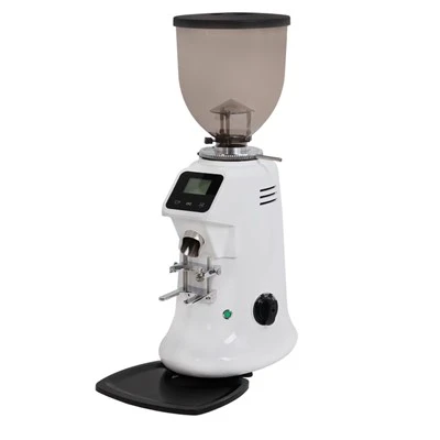 Jesu li ručni ili automatski brusilice za kavu bolji?