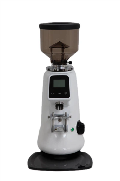 Automatski mlin za kavu Burr Mills