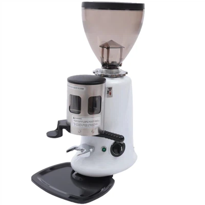 Komercijalni poluautomatski mlin za kavu