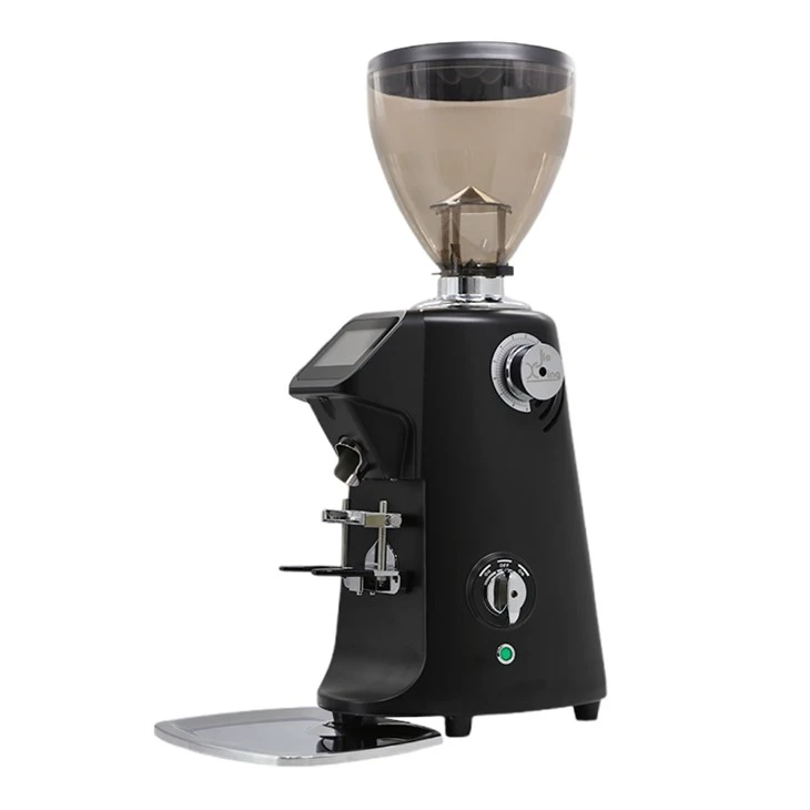 Coffee Grinder For Business factory