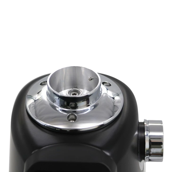 Coffee Grinder For Business price